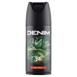 denim-wild-150-ml-dezodorant-w-sprayu-rodzaj-spray