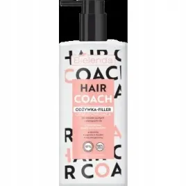 hair-coach-odbudowujaca-odzywka-filler-do-wlosow-suchych-i-puszacych-sie-2