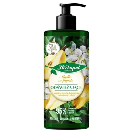 herbapol-390ml-polana-mydlo-plyn-doz-odsw-szalwia-gruszka-350