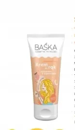 baska-50ml-krem-d-rak-brzoskwinia-odbud-regen-607