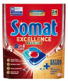 somat-24szt-excellence-5w1-tabletki-do-zmywarki