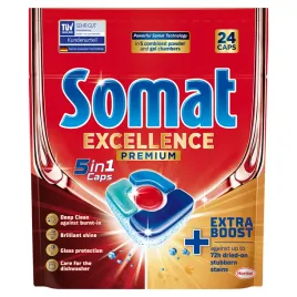 somat-excellence-premium-5w1-kapsulki-do-mycia-naczyn-24szt