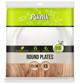 piknik-eco-6szt-talerz-okragly-celuloza-4087