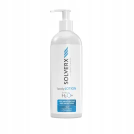 solverx-400ml-deep-h2o-balsam-d-ciala-744