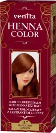 venita-henna-color-75ml-balsam-kol-nr-117-mahon-658