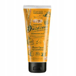 barwa-nat-200ml-tuba-odzyw-d-wl-drozdzowa-743