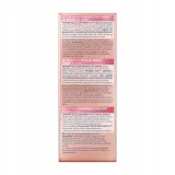nivea-30ml-cellular-serum-lift-84930-stan-nowy
