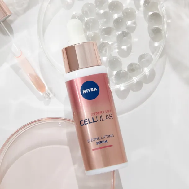 nivea-30ml-cellular-serum-lift-84930-waga-z-opakowaniem-0-1-kg