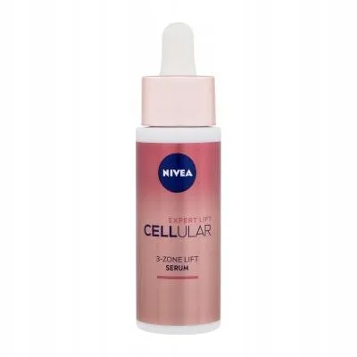 nivea-30ml-cellular-serum-lift-84930-dzialanie-przeciw-przebarwieniom
