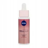 nivea-30ml-cellular-serum-lift-84930-dzialanie-przeciw-przebarwieniom