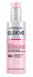 elseve-150ml-serum-d-wl-bez-spluk-glycolic-gloss-837900
