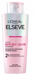 elseve-200ml-szampon-d-wl-glycolic-gloss-737100