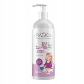 baska-400ml-zel-d-higieny-intymn-prebiotyki-556