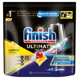 finish-n-20szt-ultimate-all-in1-tabl-d-zmyw-lemon-3248945