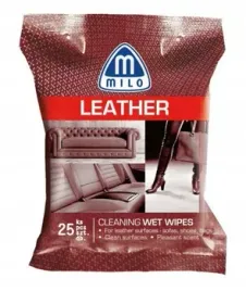 milo-25szt-chusteczki-nawil-leather-179