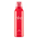 nike-200ml-woman-spray-dez-coral-crush-830
