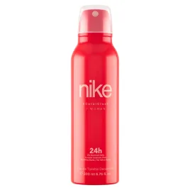 nike-200ml-woman-spray-dez-coral-crush-830