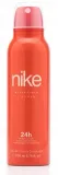 nike-200ml-woman-spray-dez-coral-crush-830-stan-nowy