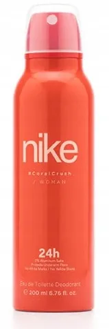 nike-200ml-woman-spray-dez-coral-crush-830