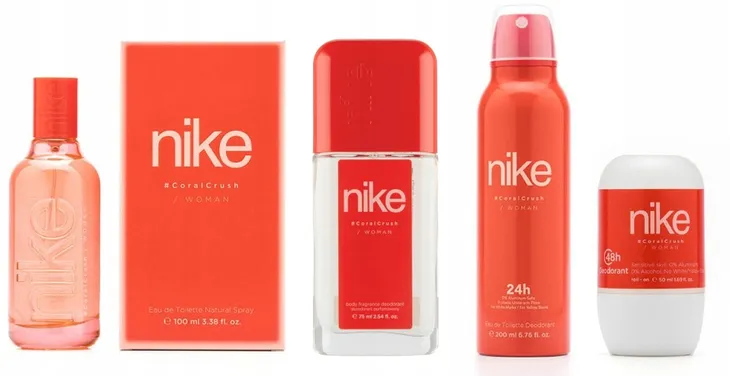 nike-200ml-woman-spray-dez-coral-crush-830-marka-nike