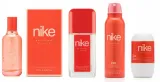 nike-200ml-woman-spray-dez-coral-crush-830-marka-nike