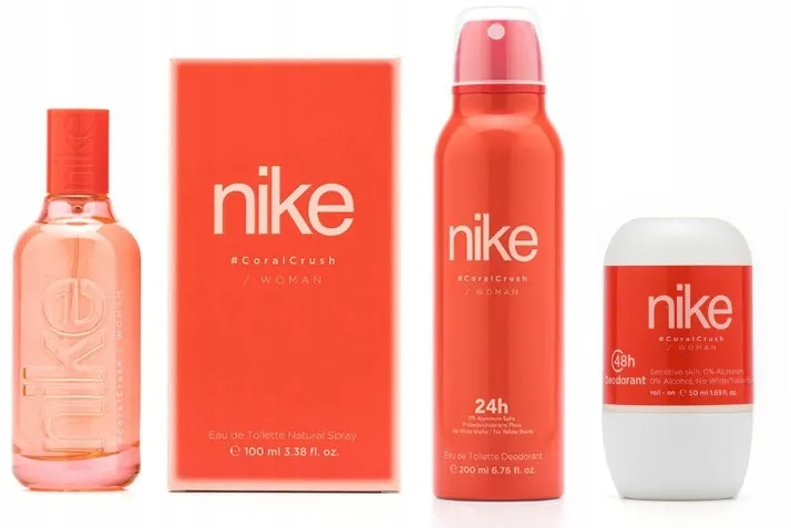 nike-200ml-woman-spray-dez-coral-crush-830-waga-z-opakowaniem-174-kg