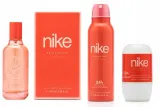 nike-200ml-woman-spray-dez-coral-crush-830-waga-z-opakowaniem-174-kg