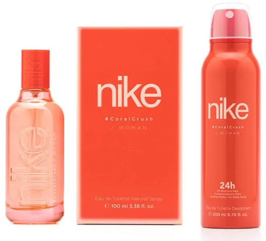 nike-200ml-woman-spray-dez-coral-crush-830-produkt-nie-zawiera-aluminium