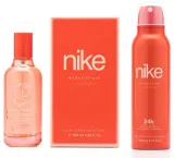 nike-200ml-woman-spray-dez-coral-crush-830-produkt-nie-zawiera-aluminium