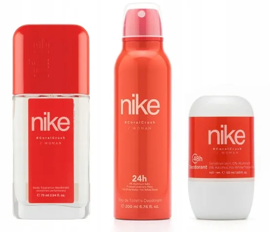 nike-200ml-woman-spray-dez-coral-crush-830-pojemnosc-200-ml