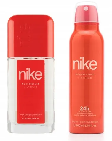 nike-200ml-woman-spray-dez-coral-crush-830-waga-150-g