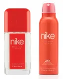 nike-200ml-woman-spray-dez-coral-crush-830-waga-150-g