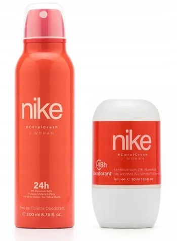 nike-200ml-woman-spray-dez-coral-crush-830-typ-dezodorant