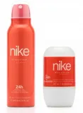 nike-200ml-woman-spray-dez-coral-crush-830-typ-dezodorant
