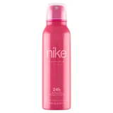 nike-200ml-woman-spray-dez-trendy-pink-823