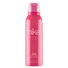 nike-200ml-woman-spray-dez-trendy-pink-823