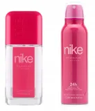 nike-200ml-woman-spray-dez-trendy-pink-823-stan-nowy