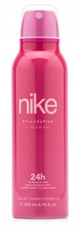 nike-200ml-woman-spray-dez-trendy-pink-823-marka-nike