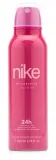 nike-200ml-woman-spray-dez-trendy-pink-823-marka-nike