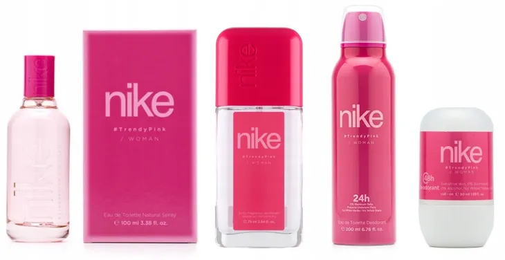 nike-200ml-woman-spray-dez-trendy-pink-823-rodzaj-spray