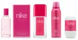 nike-200ml-woman-spray-dez-trendy-pink-823-rodzaj-spray