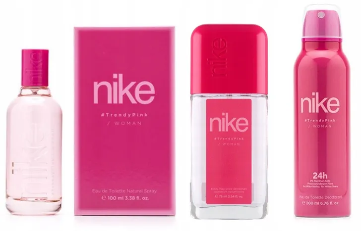nike-200ml-woman-spray-dez-trendy-pink-823-waga-z-opakowaniem-174-kg