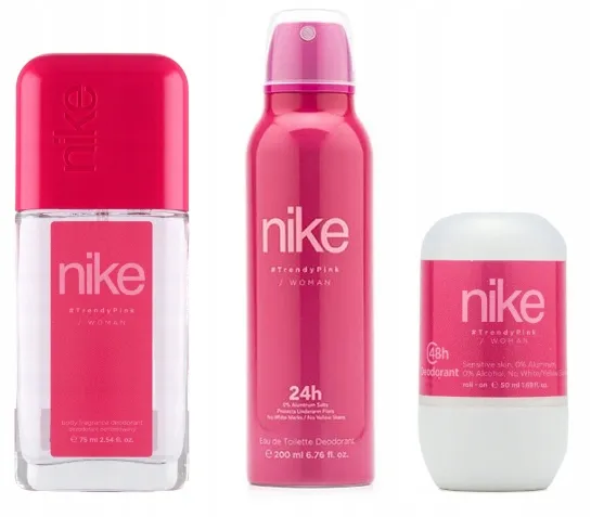 nike-200ml-woman-spray-dez-trendy-pink-823-produkt-nie-zawiera-aluminium