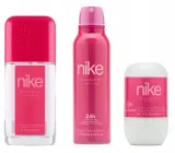 nike-200ml-woman-spray-dez-trendy-pink-823-produkt-nie-zawiera-aluminium