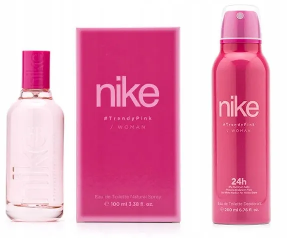 nike-200ml-woman-spray-dez-trendy-pink-823-pojemnosc-200-ml
