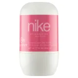 nike-50ml-woman-roll-on-dez-trendy-pink-861