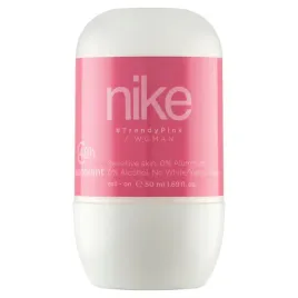 nike-50ml-woman-roll-on-dez-trendy-pink-861