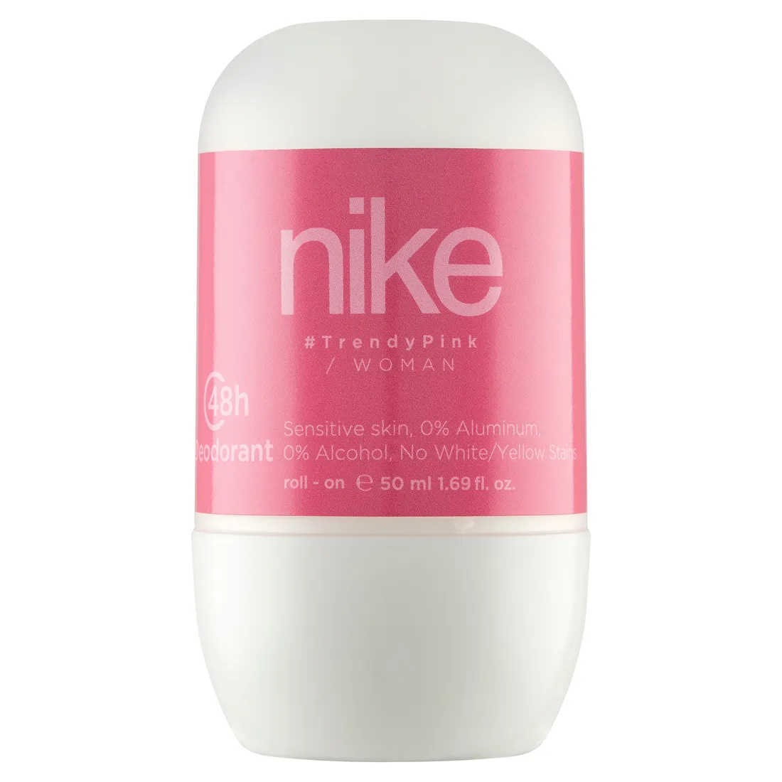 nike-50ml-woman-roll-on-dez-trendy-pink-861