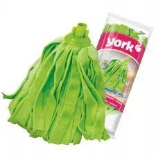 york-mop-koncowka-z-mikrofibry-paskowa