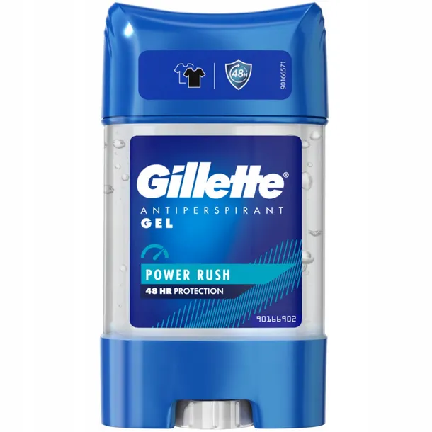 gillette-70ml-sztyft-a-p-gel-power-rush-marka-gillette